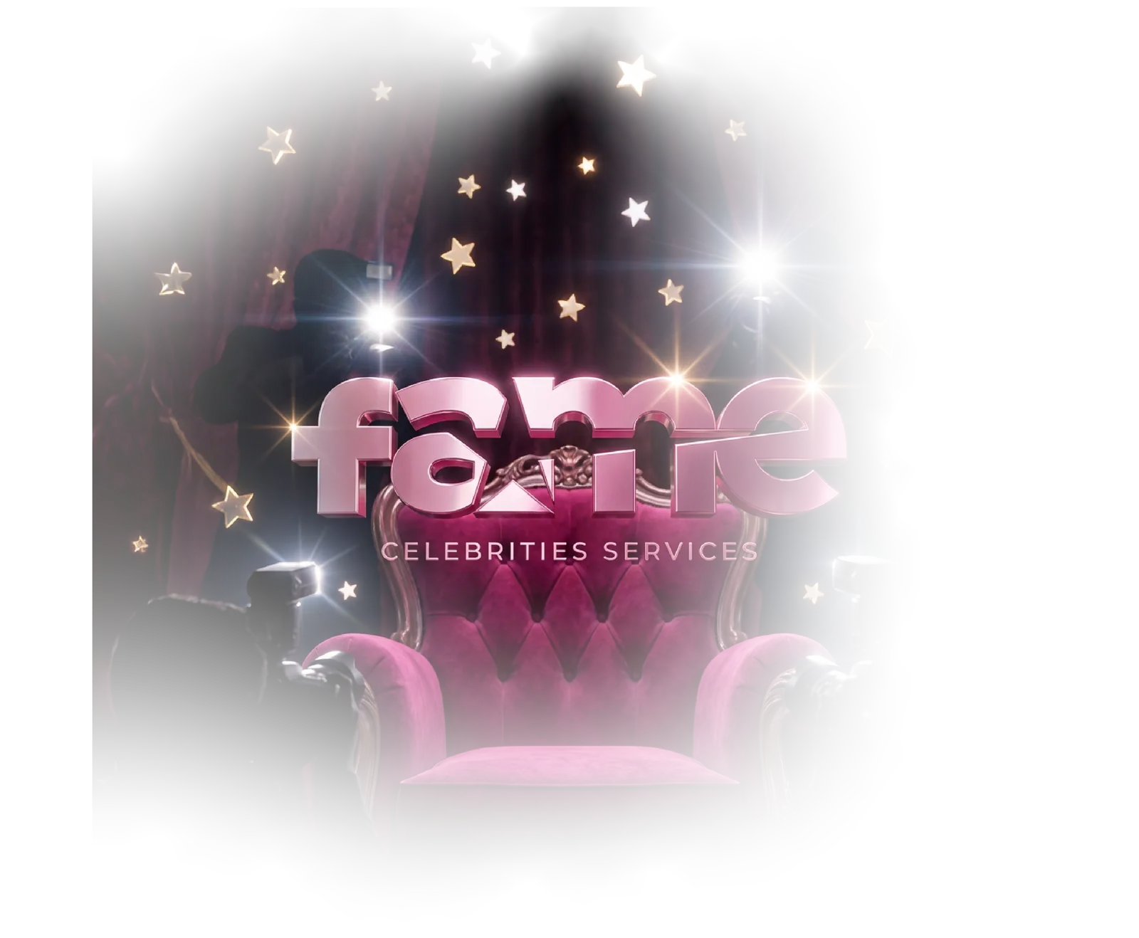 About FAME