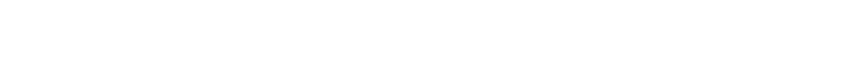 شير الدولي لتقنية المعلومات - Share Adawli