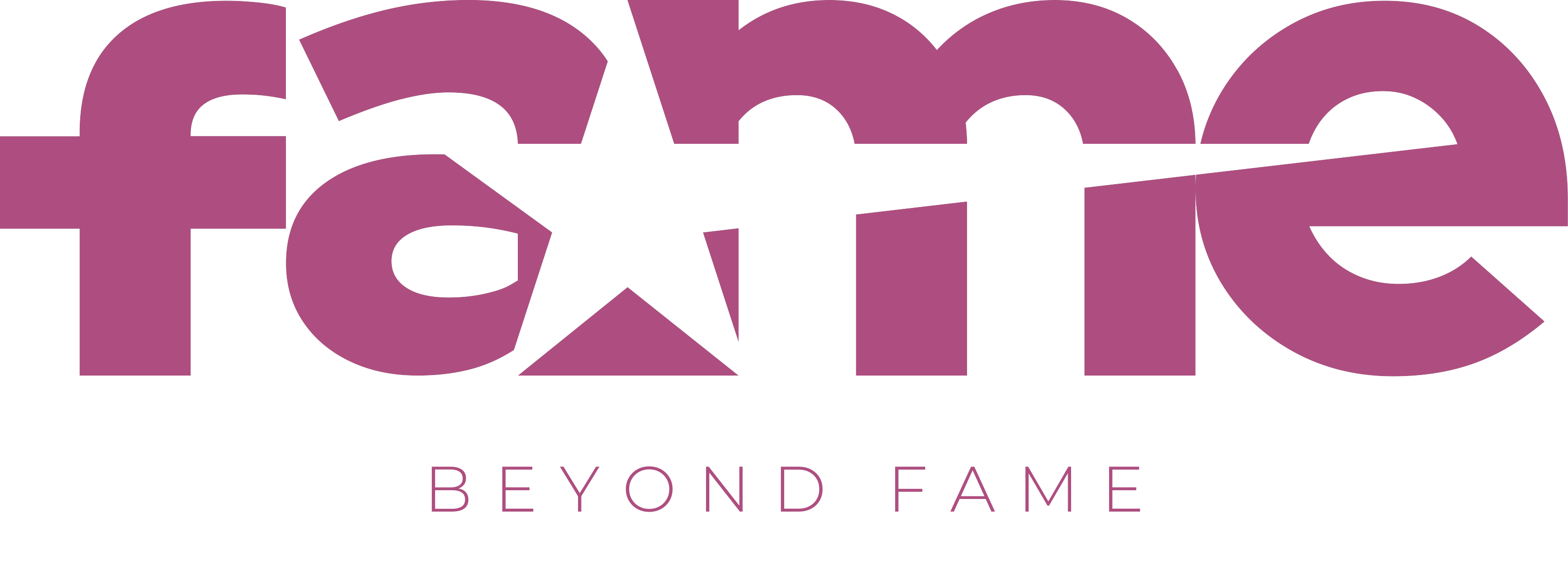 Fame Celebrities Services
